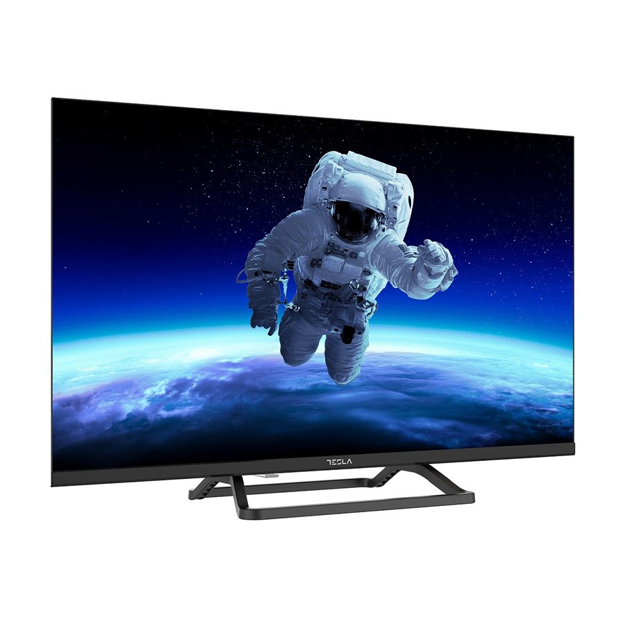 Tesla LED televizor 32E325BH, HD Ready, DVB-T/T2/C/S/S2