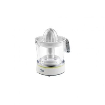 Beko citruseta CJB 5103W