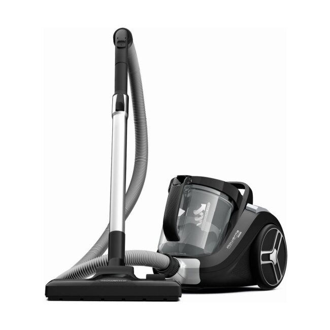 ROWENTA usisivač RO4B25EA COMPACT POWER XXL bez vrećice
