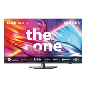 Philips LED televizor 55PUS8919/12 4K Ultra HD, Smart TV, Ambilight
