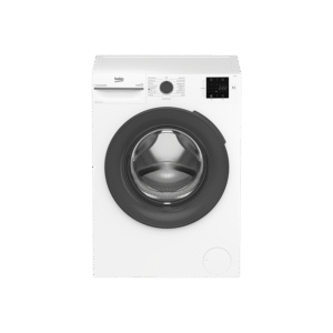 Beko mašina za veš BM1WFSU39223WA