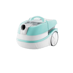 Bosch mokro-suhi usisivač BWD420HYG