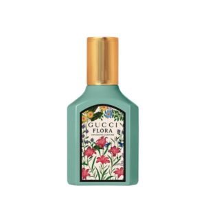 Gucci Flora Jasmine edp 30ml