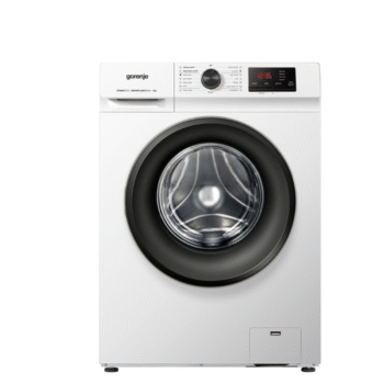 Gorenje mašina za veš WNHVB72SDS