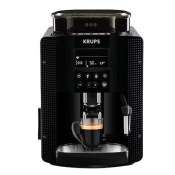 Krups aparat za kafu EA910A10