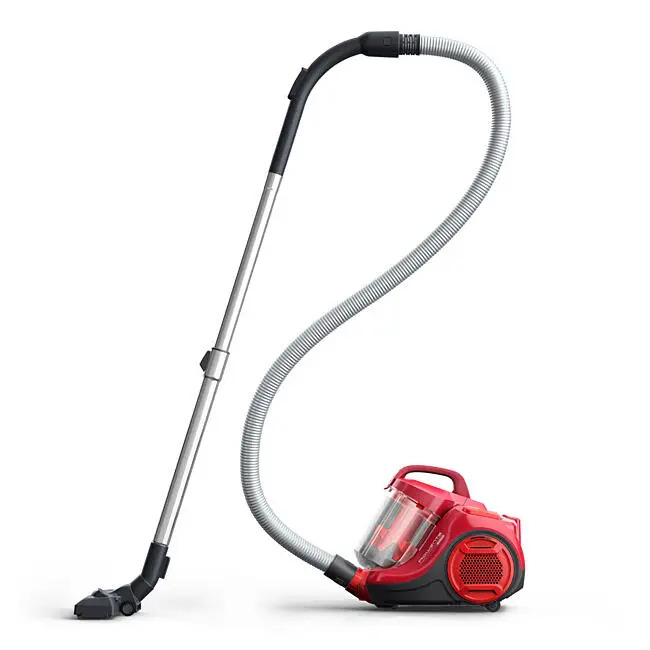 ROWENTA usisivač bez vrećice RO2913EA SWIFT POWER CYCLONIC, 750 W, kapacitet spremnika 1.2 L