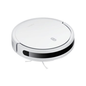 XIAOMI Mi robotski usisavač E10 Robot Vacuum