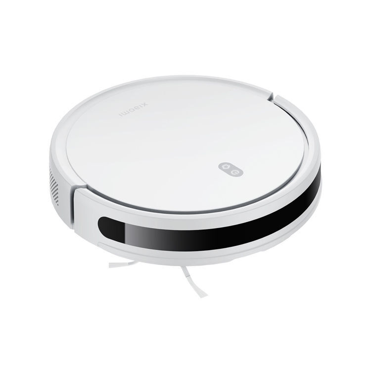 XIAOMI Mi robotski usisavač E10 Robot Vacuum