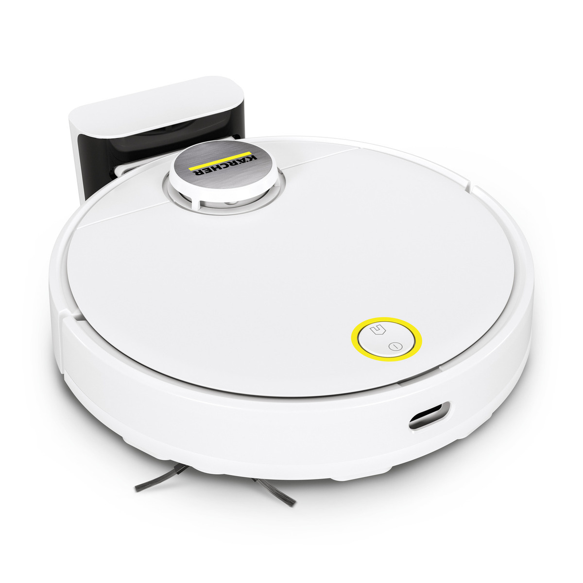 KARCHER robotski usisavač RCV 3