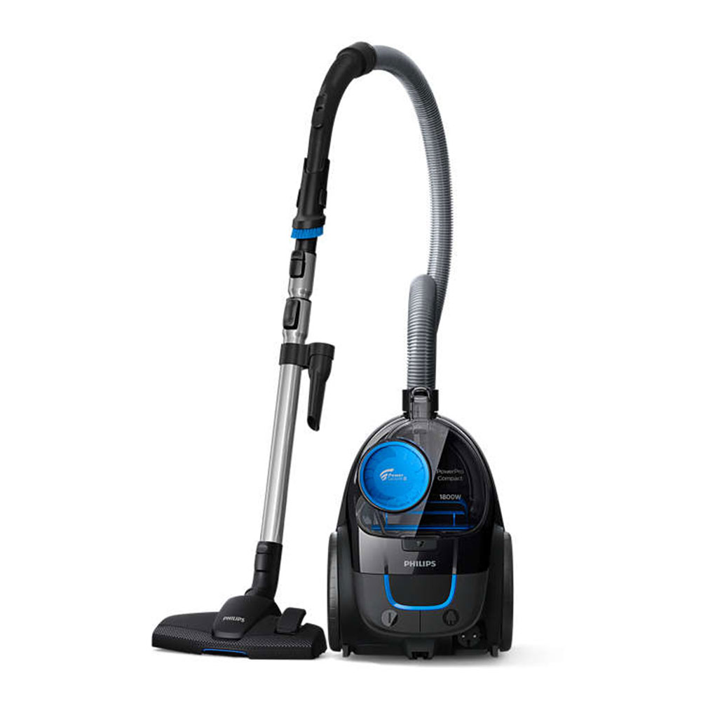 PHILIPS usisivač bez vrećice FC9350-01