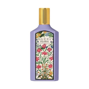 Gucci Flora Gorgeous Magnolia edp 100ml