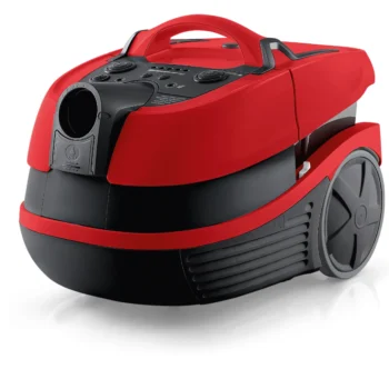 BOSCH mokro-suhi usisivač BWD421PET Wet-Dry, serije 4, ProAnimal 2100W