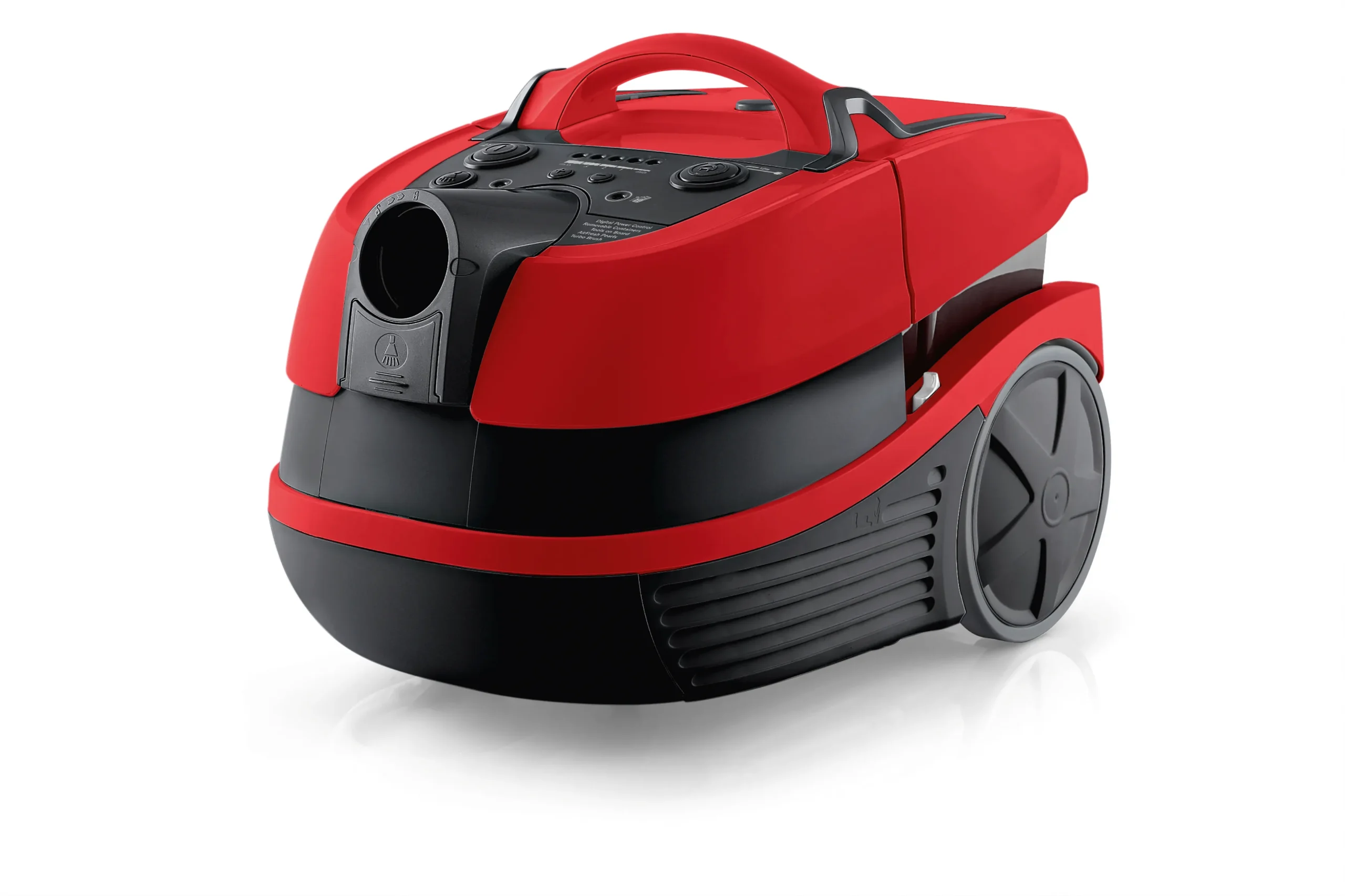 BOSCH mokro-suhi usisivač BWD421PET Wet-Dry, serije 4, ProAnimal 2100W