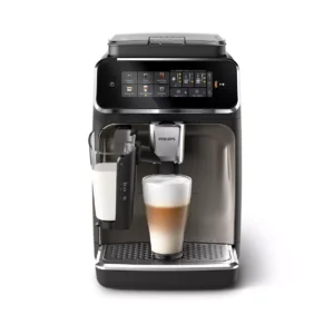 Philips aparat za espresso kafu EP3347/90