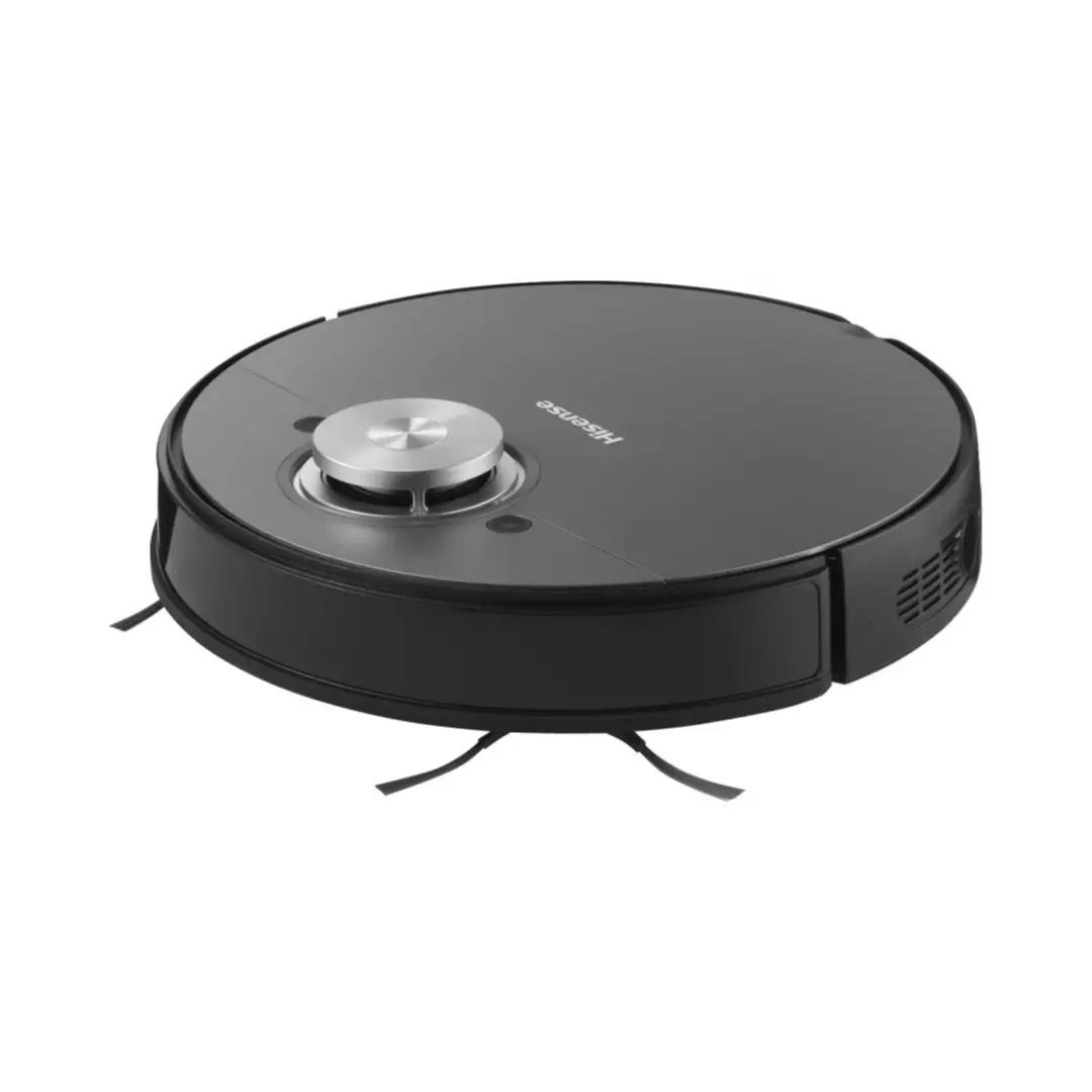 HISENSE robotski usisivač RVCL144ABEVO
