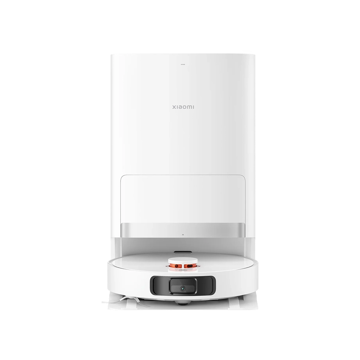 XIAOMI robot usisivač X20+