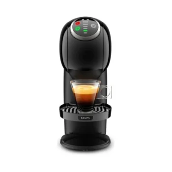 Krups Dolce Gusto KP340810 Genio S Plus – aparat za kafu