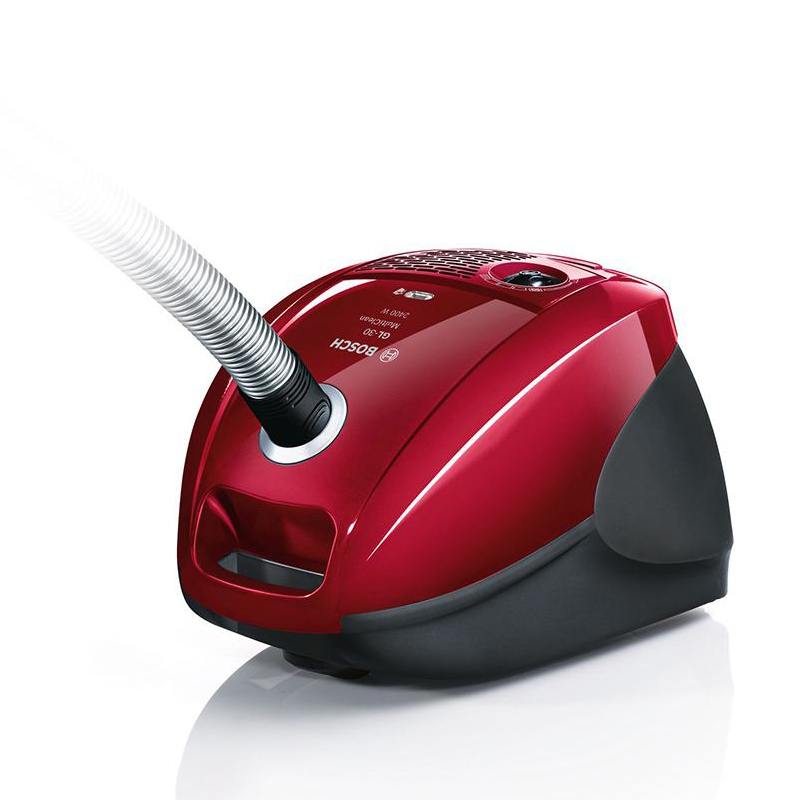 Bosch usisivač BSGL3MULT3