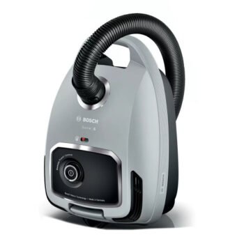 Bosch usisivač BGB6X330