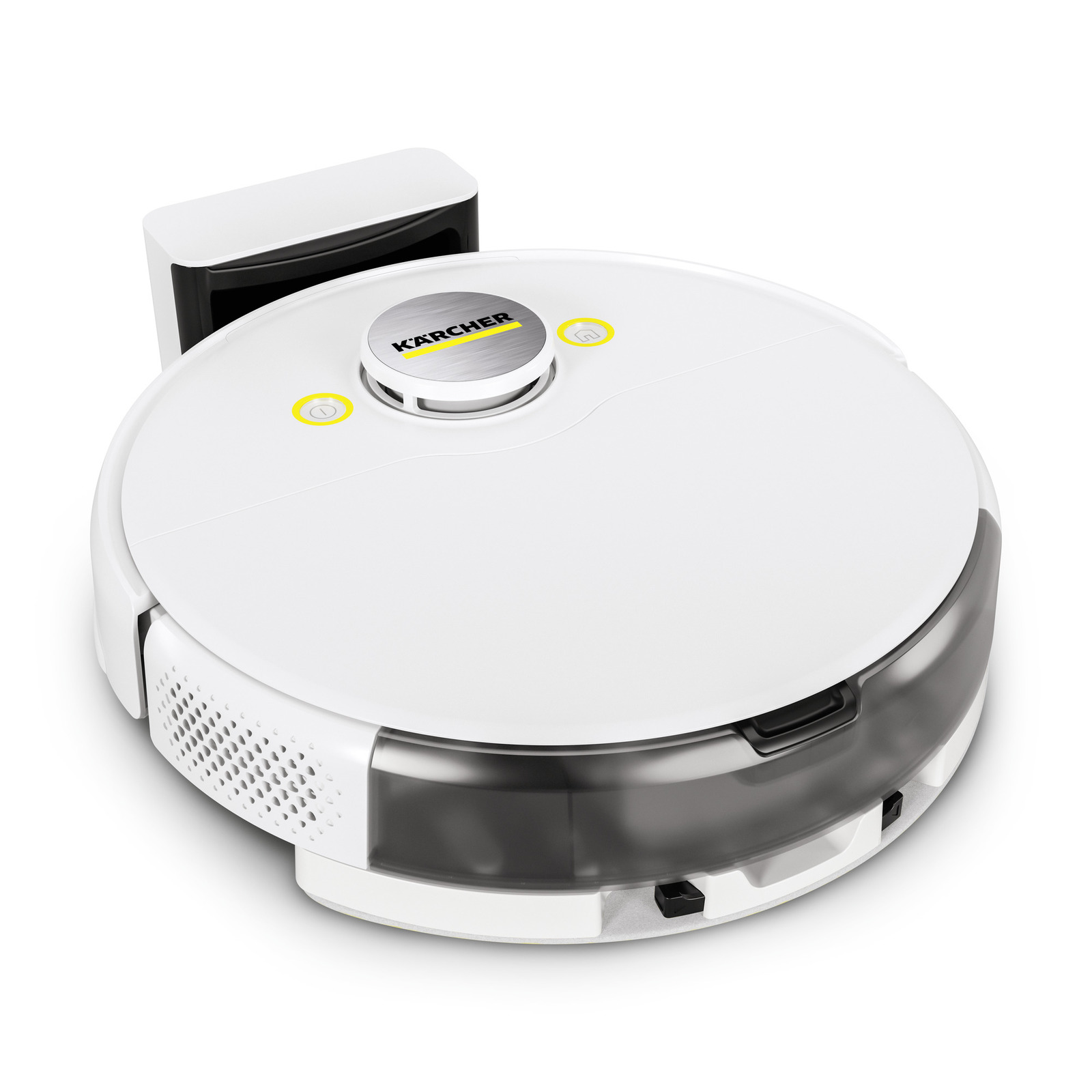 KARCHER robotski usisavač RCV 5