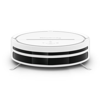 ROWENTA robotski usisivač RR7877WH; X-PLORER SERIE 120 AI