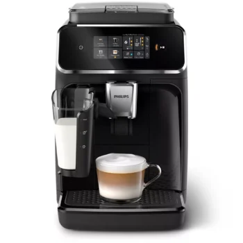 Philips aparat za espresso kafu EP2331/10