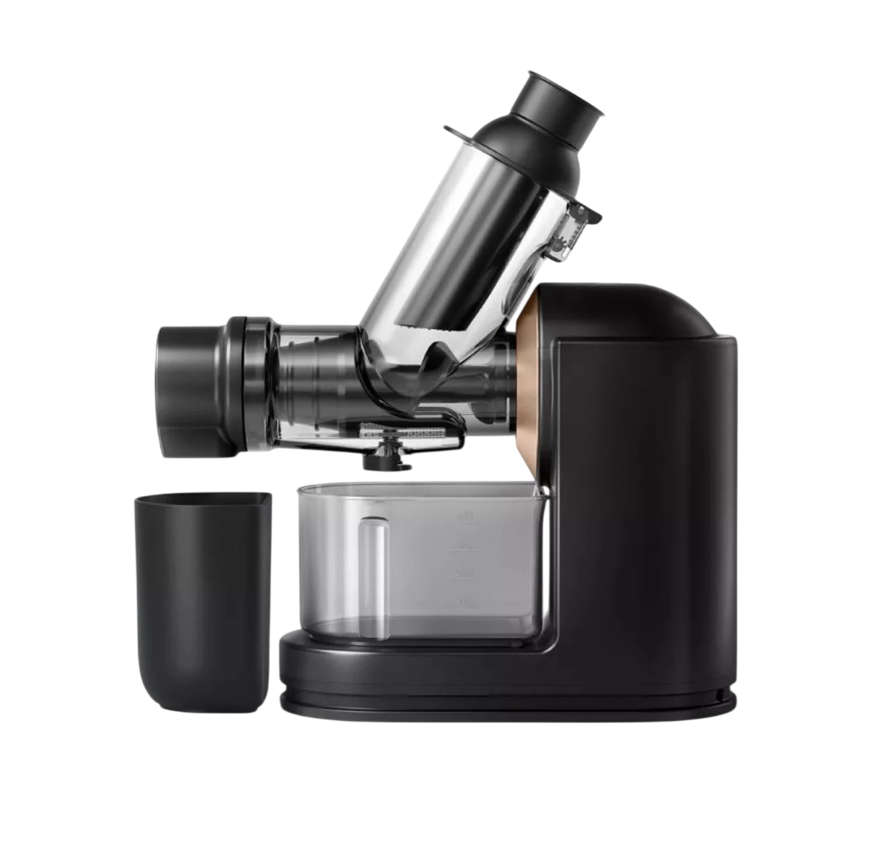 PHILIPS sokovnik HR1888/70 150 W, 1 L