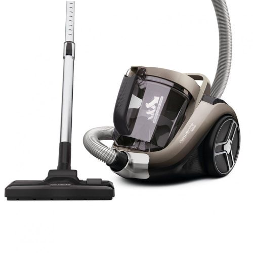 Rowenta usisivač bez vrećice RO4B30EA Compact Power XXL, 900 W, 2.5 L