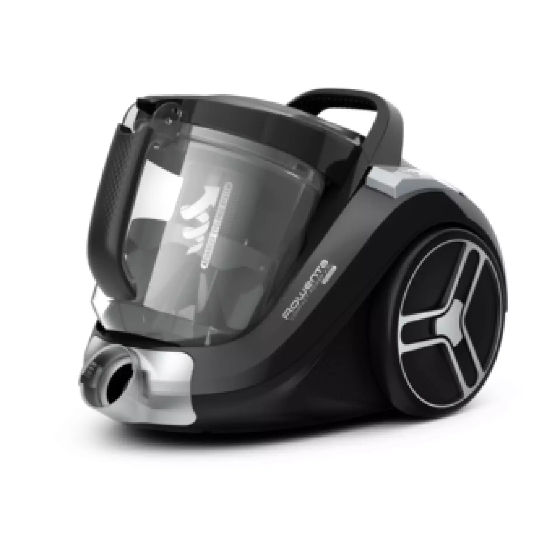 Rowenta usisivač RO4825EA