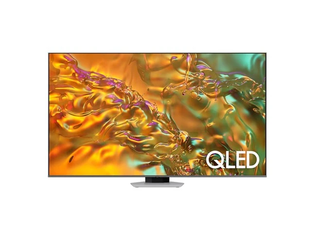 Samsung QLED televizor QE65Q80DATXXH, 4K Ultra HD, Smart TV
