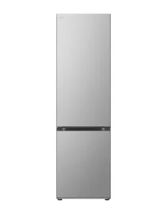 LG frižider GBV3200DPY