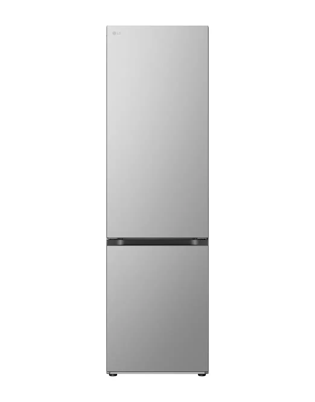 LG frižider GBV3200DPY
