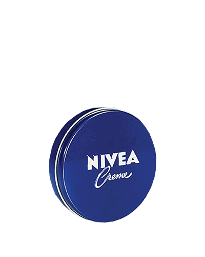 Krema 75ml dove intensive