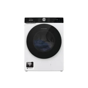 Bosch mašina za veš WAN24066BY