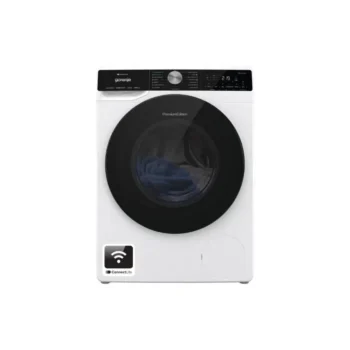 Gorenje mašina za veš WNS114A3TWIFI