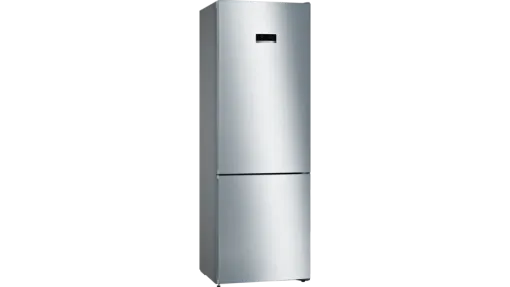 Bosch frižider KGN49XIEA
