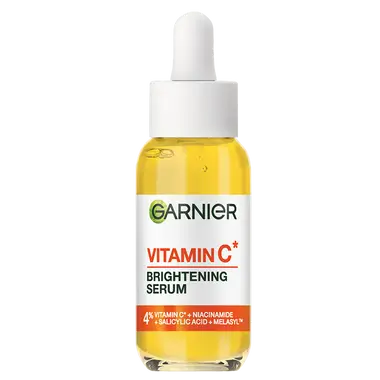 Garnier Vitamin C Super Glow Serum 30ml