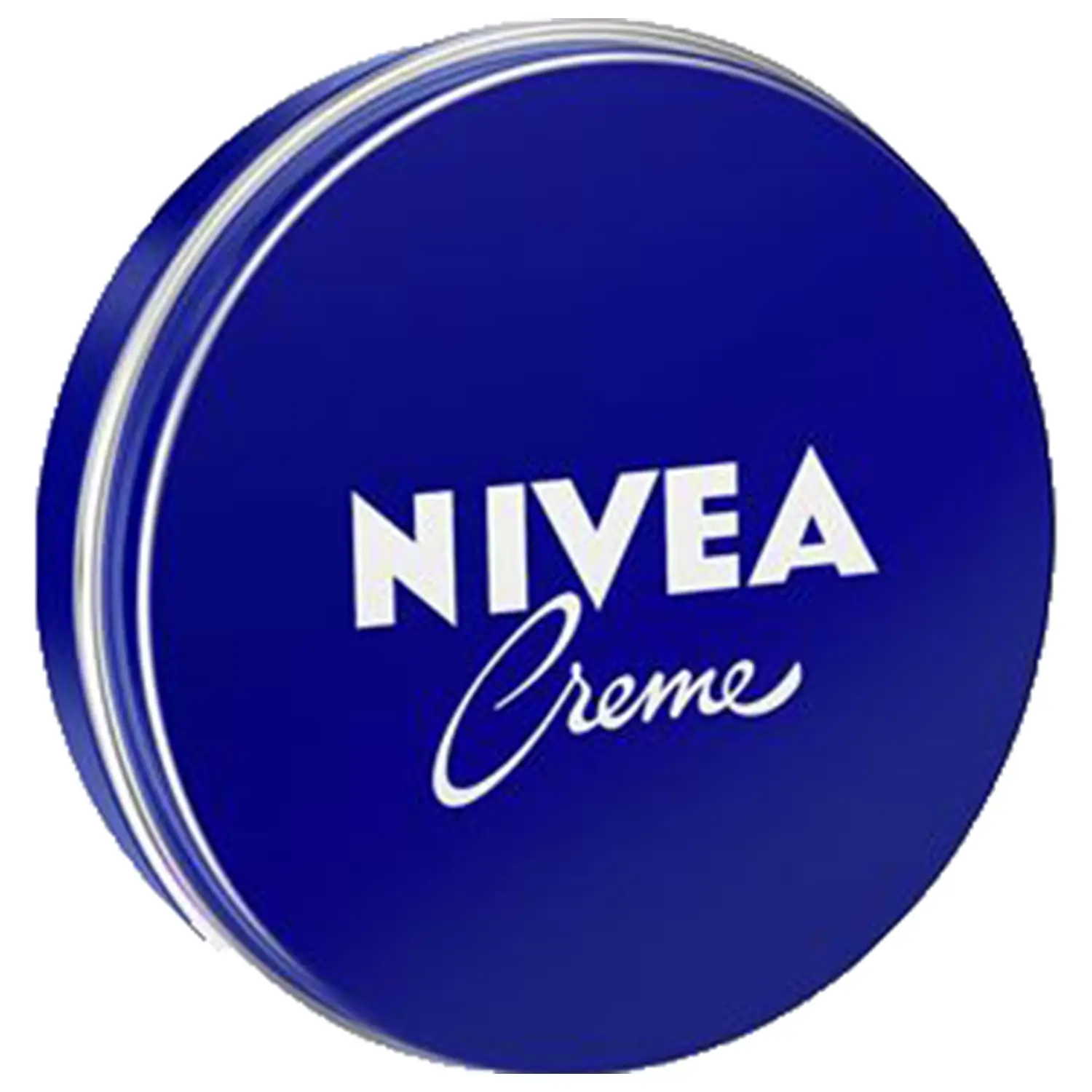 Krema 150ml nivea