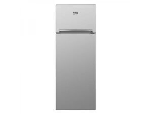 Beko frižider RDSA 280 K40SN