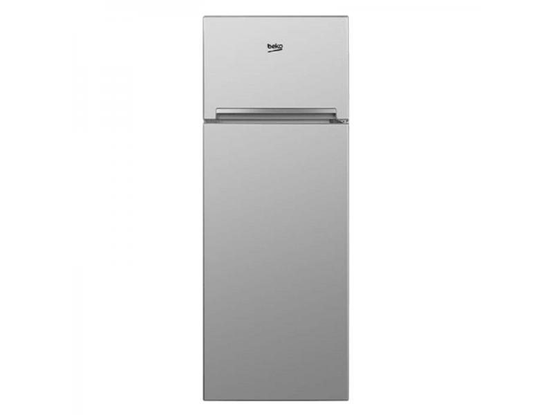 Beko frižider RDSA 280 K40SN