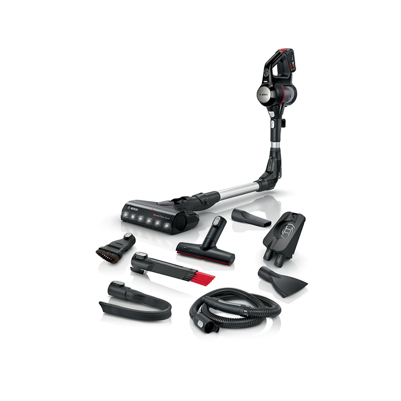 Bosch štapni usisivač BCS711EXT