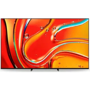Sony MiniLED televizor K75XR70PAEP
