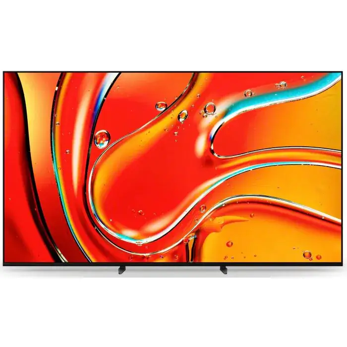Sony MiniLED televizor K75XR70PAEP