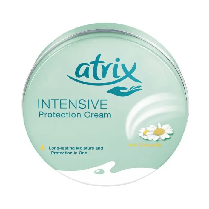 Krema za ruke 150ml atrix