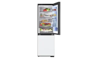 LG frižider GBG719MDNN