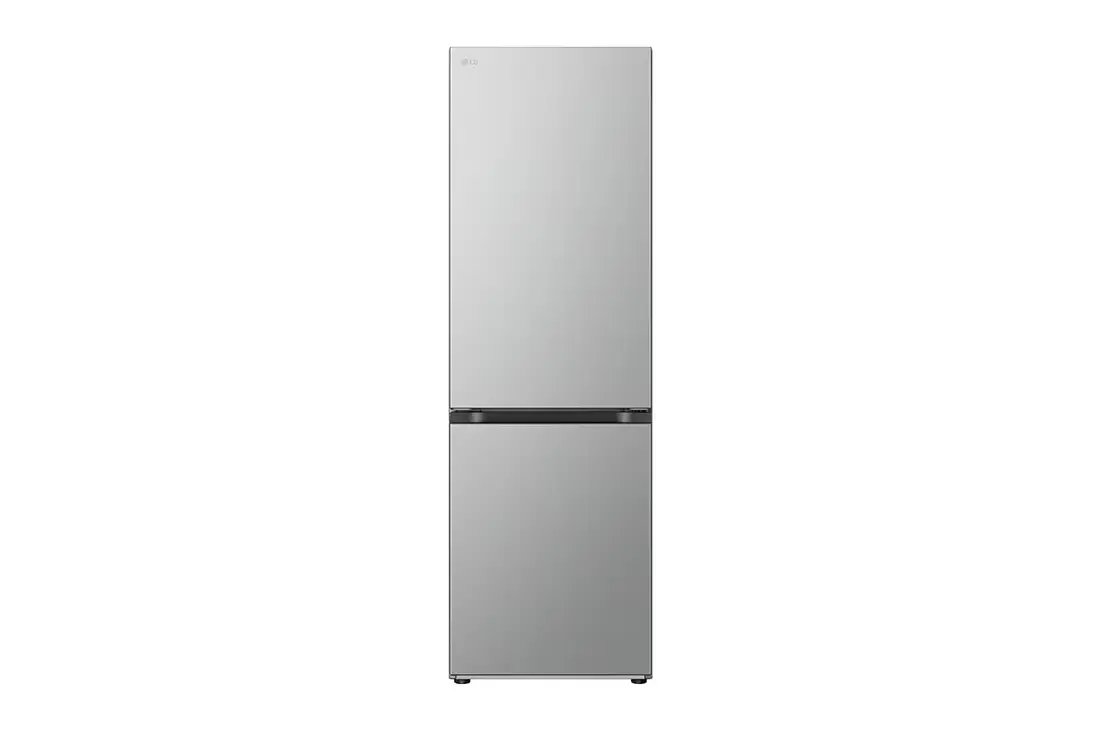 LG frižider GBV3100CPY