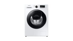 Samsung mašina za veš WW80T4540AE1LE