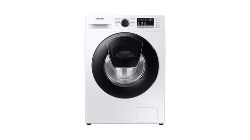 Samsung mašina za veš WW80T4540AE1LE