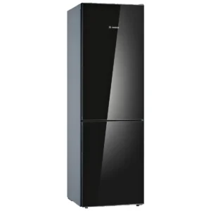 Bosch frižider KGV36VBEAS