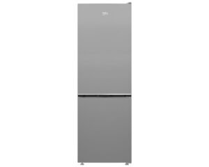Beko frižider B1RCNA344S